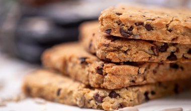 batoane proteice pentru slabit