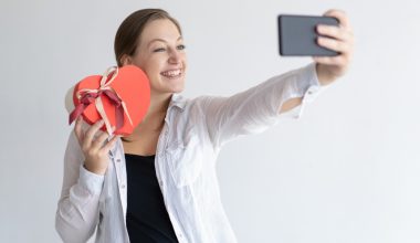 Cum să alegi cel mai bun medic cardiolog din Cluj?